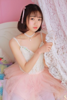 日本人妻JAPANESEXXXXHD
